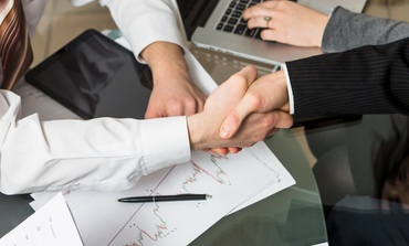 Гибкие условия сотрудничества