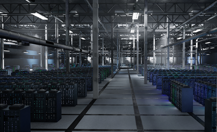 Гарантия до 35 лет